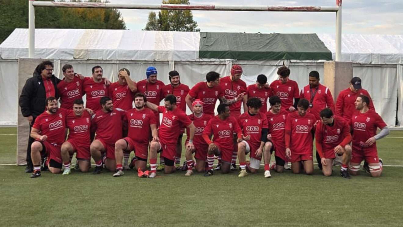 Riscatto per i Cadetti del Vicenza, Trento superato senza problemi alla prima in casa