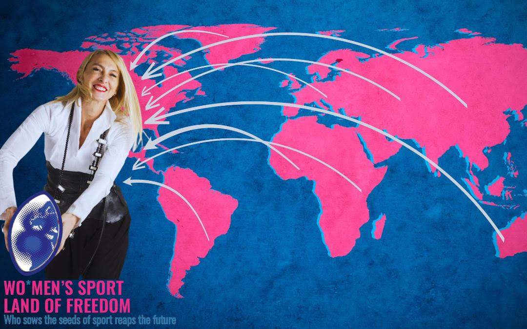 La cadetta del Mogliano espugna Mirano (32-24)