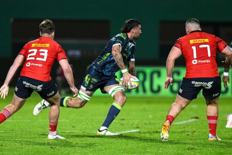 Favretto: “Dobbiamo ritrovare la compattezza”