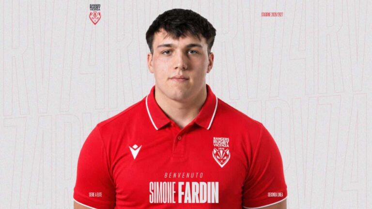 Simone Fardin e Filippo Marchetti sono due nuovi giocatori del Vicenza