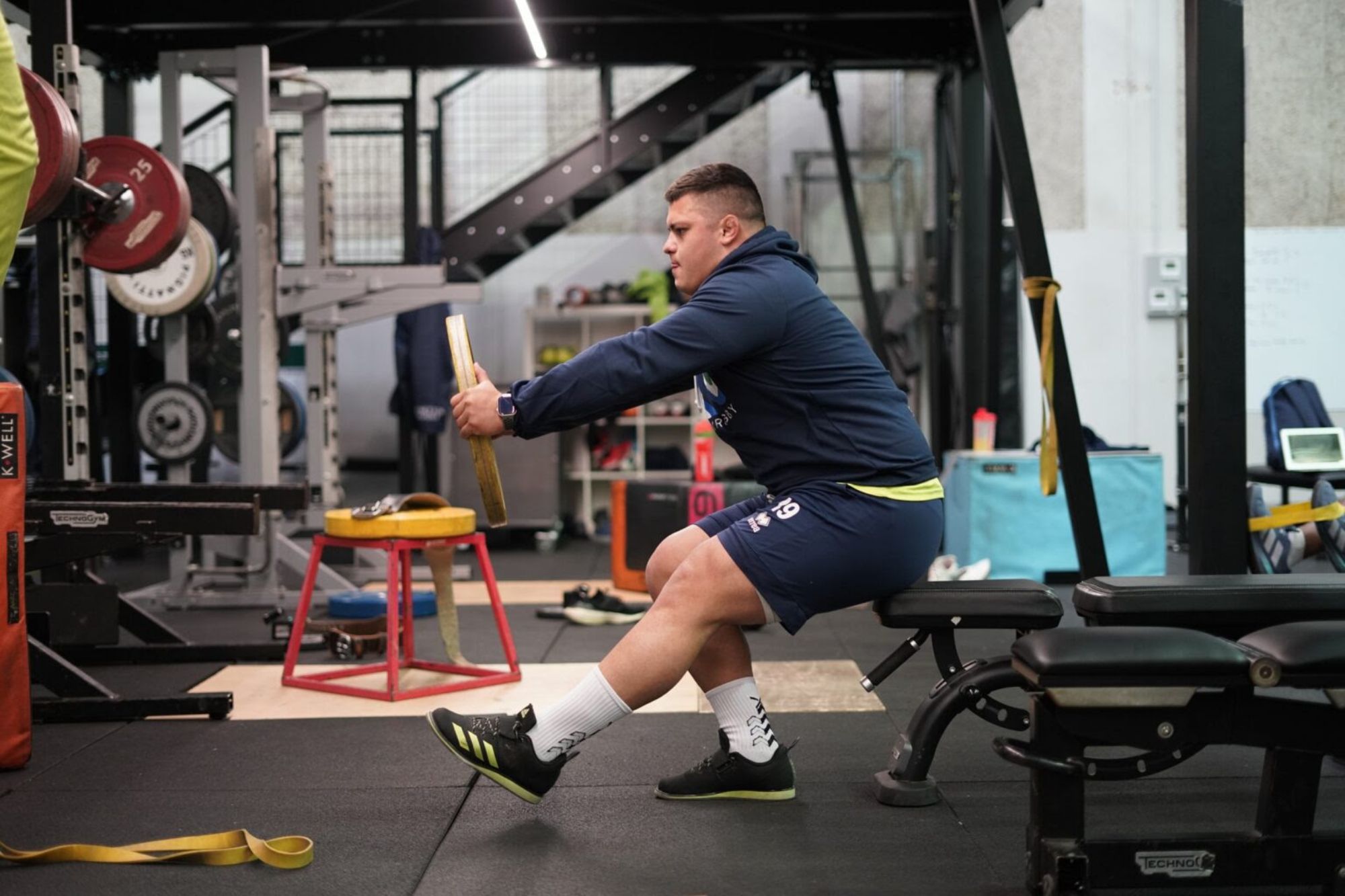 Aperte le iscrizioni per partecipare al 41° torneo di minirugby “Città di Treviso”