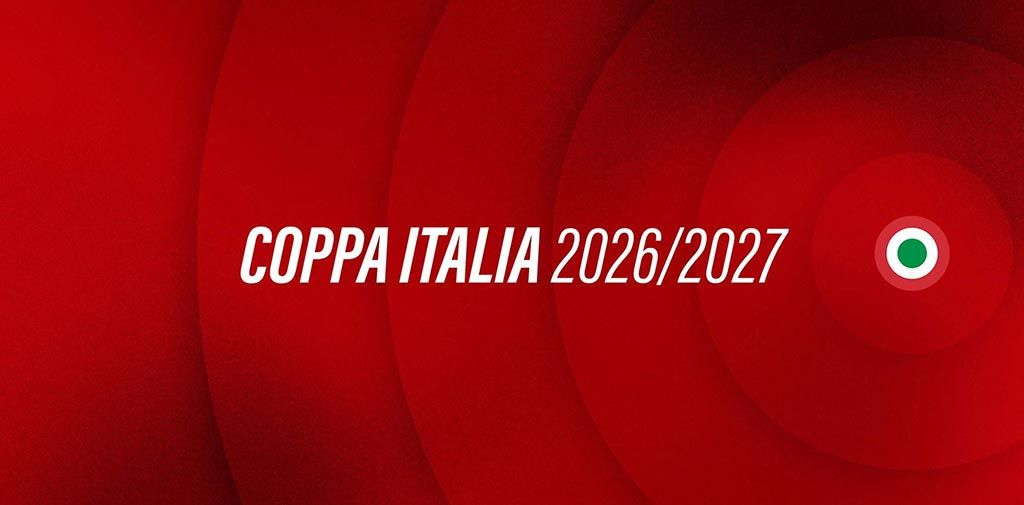 Coppa Italia, seconda giornata: prime sfide al vertice dei gironi