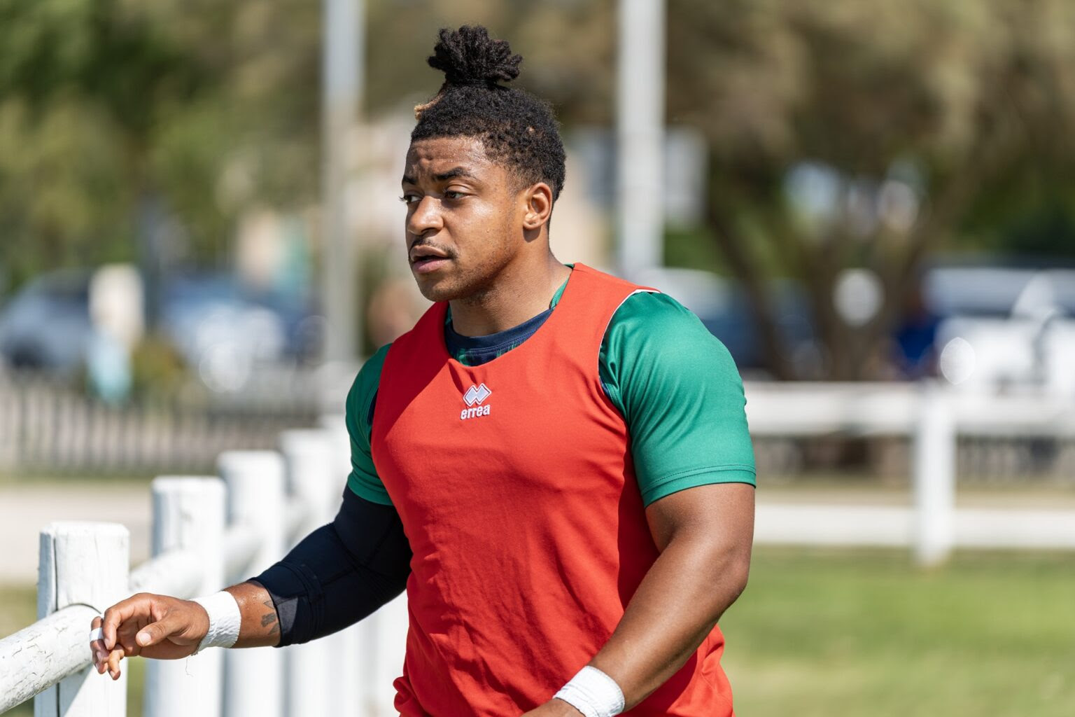 I Centurioni Rugby celebrano il successo del Torneo di Rugby Integrato: un trionfo di sport, inclusione e passione