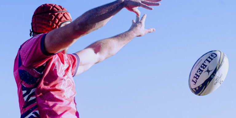 Challenge Cup: le Zebre volano agli ottavi, Black Lion battuti 14 a 28